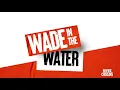 Download Lagu Wade In The Water by The Spirituals Choir [Cover by Enid ft  Obeng King]