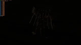 Zone Of The Enders The 2nd Runner Mars Anubis Zone Of The Enders Mars PC At 4K 