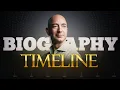 Who is Jeff Bezos