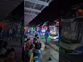 Download Lagu Pasukan Bus Malam Terminal Kudus #poharyanto #busmania #shorts #huntingbus