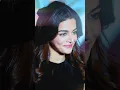 Download Lagu GULABI AANKHEN JO TERI DEKHI || WAMIQA GABI  || 💘 || #shorts #bollywood #actress #blog #wamiqagabbi