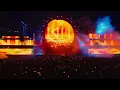 KERI HILSON - PRETTY GIRL ROCK (LIVE @ RETROGRADE Festival — NIBIRU 2026)