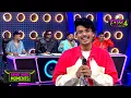 Download Lagu Judges goes Gaga about Naam Sujal's performance