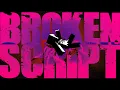 24 Hours In the Most TERRIFYING Minecraft Mod Live The Broken Script 2 0