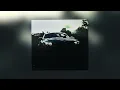 PHNKR - DANÇA UNKNXWN(Slowed + Reverb)
