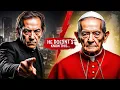 Download Lagu Keanu Reeves SHOCKS Everyone Talking About New Pope Robert Prevost Live! @HeroicActs-USA