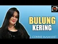 Download Lagu Connie Mamahit - Bulung Kiring (Official Video) | Pop Manado