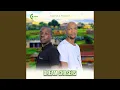 Download Lagu People