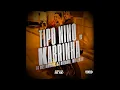 Download Lagu 🎧 | DJ Biel Divulga · DJ Dozabri · Mc Lekão · Mc Lekão · DJ Dozabri – Tipo Nino Vs Kabrinha