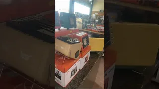 الكراسي الرفيعة دفاية الشمال العصى الألمانية مع ابونعيم 