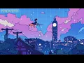 Nadin Amizah - Star (lyrics)