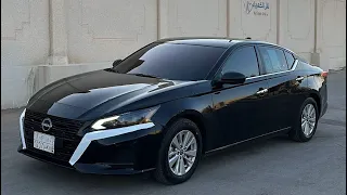 يابو ضحكه يامدلل مسرع دندنها