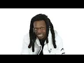 Foolio How I Met My Girlfriend Tattooed On My Face I m A Israelite part 4