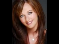 Download Lagu Lisa Kelly (Celtic Woman) - You Raise Me Up