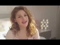 Lou | "A mon âge" - Clip officiel