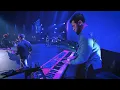 Every Victory [La Victoria] The Belonging Co [In-ear Mix Piano Cam]