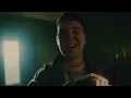 Alvaro Diaz, Quevedo - QUIZAS SI QUIZAS NO (Official Video)