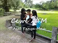 Download Lagu Lagu dj Cewe Asal Tanya Mau (ATM)