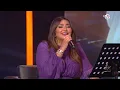 Shatha Hassoun - Hiya Hiya | شذى حسون - هي هي @ShathaHassoun