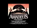 Download Lagu W.A. Mozart - Serenade For Winds; K  361; 3rd Movement (\