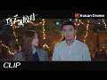 Download Lagu Handsome man saying goodbye to the girl | My Deepest Dream Clip