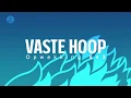 Download Lagu Opwekking 843 - Vaste hoop - CD44 (lyric video)