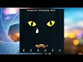 Download Lagu Tangisan Sekeping Hati - Alleycats (Official Audio)