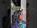 How to achieve the perfect Silk Press