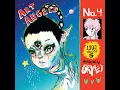 Kill V. Maim - Grimes