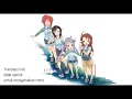 Download Lagu Okaeri | Ending Non Non Biyori S2