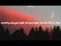 Download Lagu Shower-Rawi beat Remix(Lyrics)