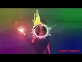 Download Lagu CINTA SAKOTA REMIX 2018 POPULER - LAGU KADAYO