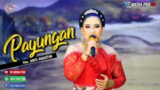 payungan voc anis agustin tembang sandiwara dwi warna brebes minggu 28 april 2024