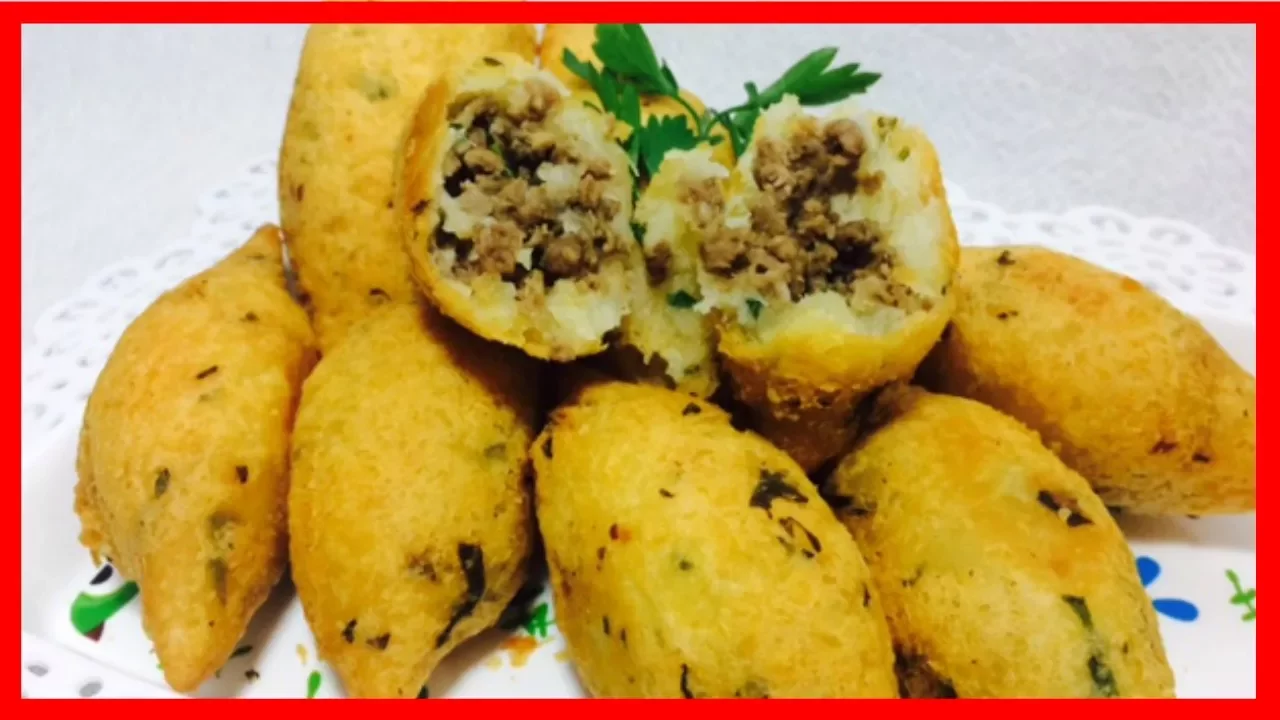 BOLINHO DE AIPIM O LEGÍTIMO PRA VENDER! #KDELICIACOZINHA