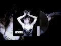 Download Lagu Rihanna X Atragun \u0026 Second Mars - Unfaithful Autumn Hearts Feat. Davina Michelle (Gerard Mashup)