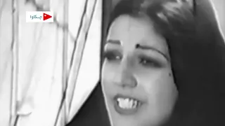 آنونس فیلم سینمایی مروارید با صدای ابوالحسن تهامی 