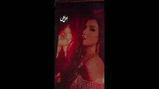 مرات رجب الجريتلي ماترقصش لحد رجب الجريتلي يرد إش إش  مرات رجب الجريتلي ماترقصش لحد رجب الجريتلي يرد إش إش