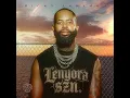 Malacosta (Remix)