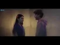 Tak Kan Hilang - Budi Doremi