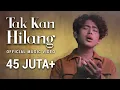 Download Lagu Budi Doremi - TAK KAN HILANG (Official Music Video)