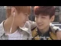 Download Lagu Jungkook confessed to Eunha on Graduation Day