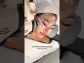 CRAZY 3D SKIN ANALYSIS IN KOREA 🤯