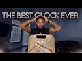 I DID THIS TO MY GLOCK 19X