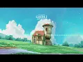 Download Lagu A Town With An Ocean View (Acoustic Cover) - Kiki's Delivery Service [Cover by ROZEN]
