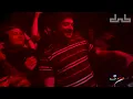 Serum | Live From DnB Allstars 360°