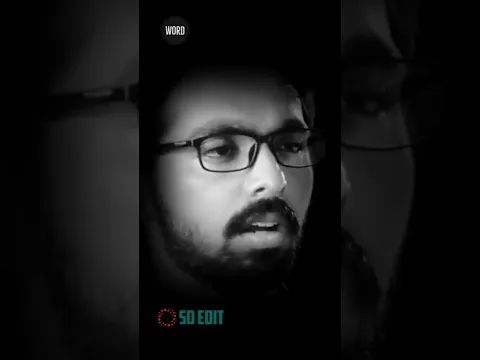 Vendiyatha Vaari Kolla - YouTube