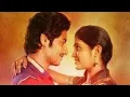 Download Lagu Sairaat Full Marathi Movie In HD _ Aarchi   Passhya Famous Love story _ सैराट मृवी मराठी 2016