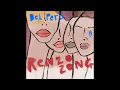 Download Lagu Renzo Zong - Tulumayos (Original Mix)