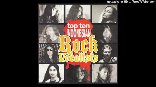 hengky supit bila engkau izinkan composer hengky supit 1993 cdq 