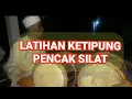 Download Lagu Latihan ketipung pencak silat cimande desa nogosari rambipuji (FARIS \u0026 IIR )